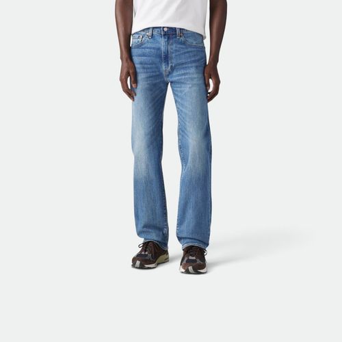 505 Regular Fit Jean Hombre LEVIS - AT THE CLUB