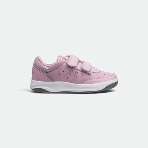 Zapatilla X Forcer Kids TOPPER - ROSA