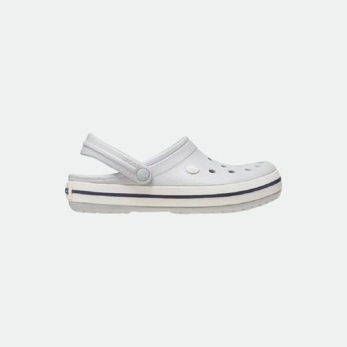 Crocband Clog - ATMOSPHERE