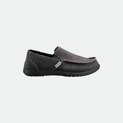 Santa Cruz - BLACK BLACK