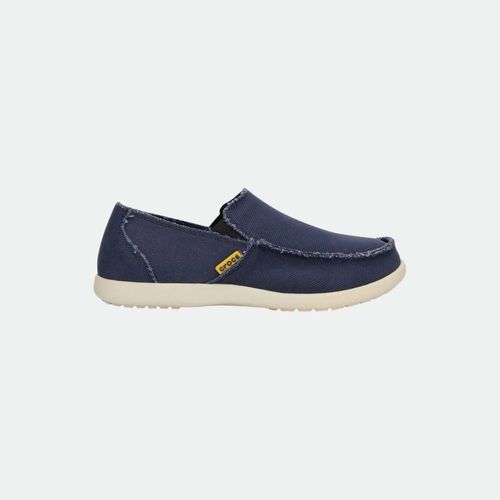 Santa Cruz - NAVY STUCCO