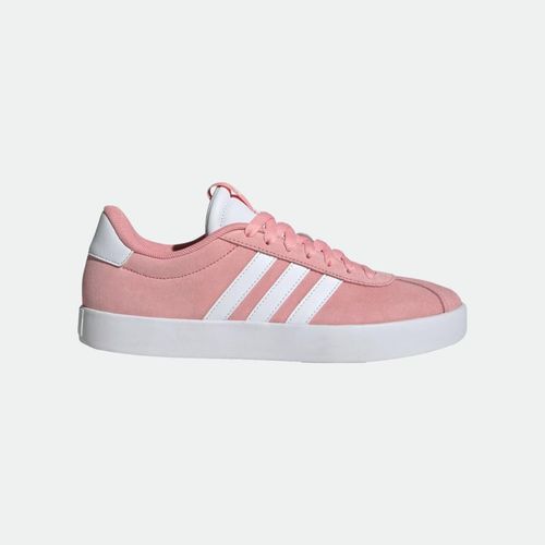 Vl Court 3.0 - ALMOST PINK CLOUD WHITE ALMOST PINK