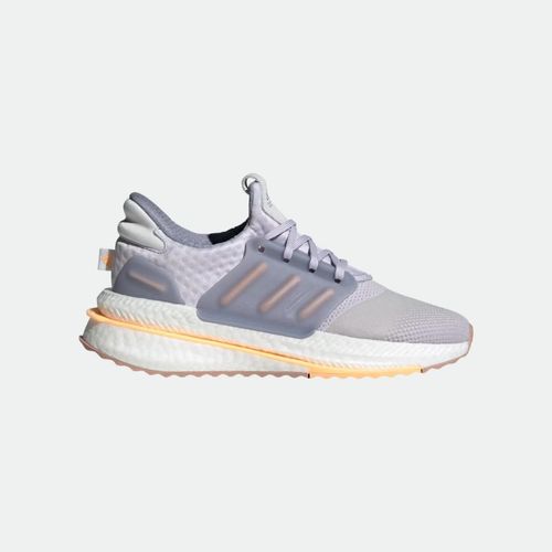 X Plorboost - SILVER DAWN ACID ORANGE DASH GREY