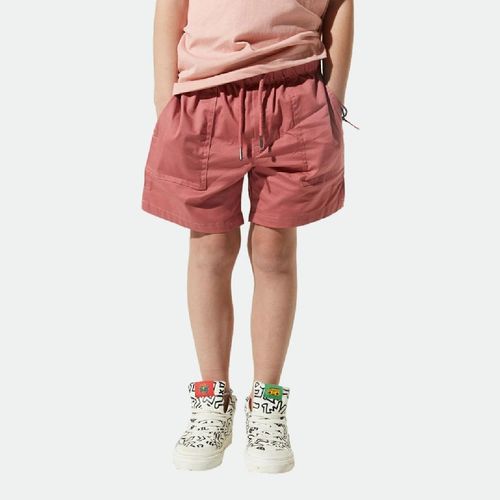 Bermuda teens ELEPANTS - MALVA