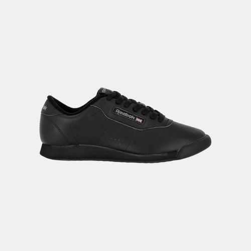 Zapatilla Princess niños REEBOK - BLACK