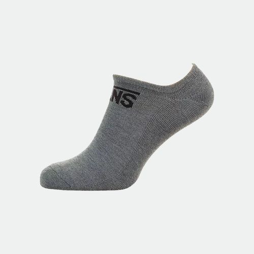 Classic Kick Men - GRIS MELANGE T2