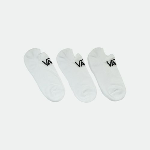 Classic Kick Men - BLANCO T2