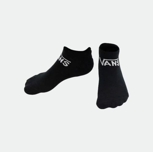 Classic Kick Men - NEGRO T2