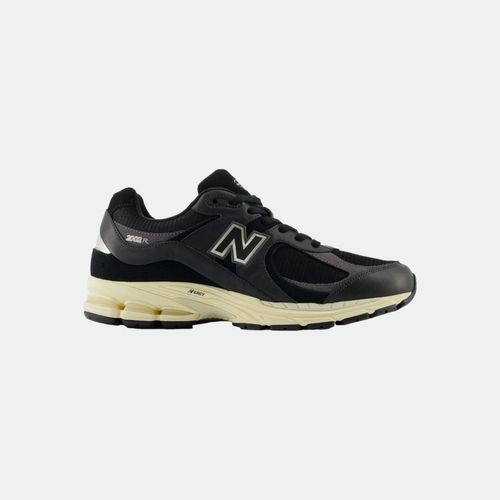 Nb M2002 Lifestyle - BLACK