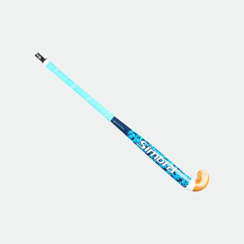 Palo Hockey School - AZUL CELESTE