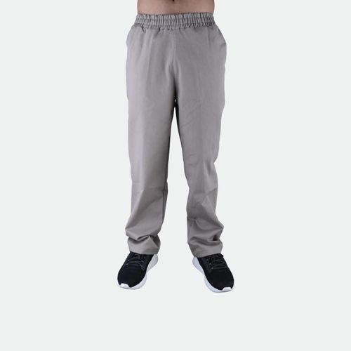 Cons Carpenter Pant - TAN