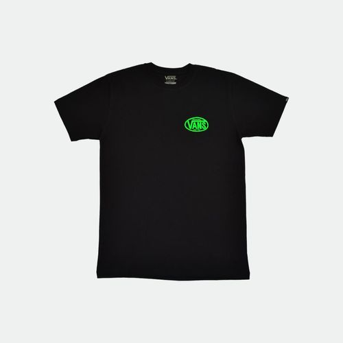 Sketch Drop - NEGRO
